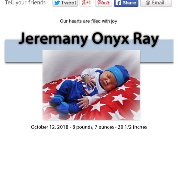 jeremy_ray_08